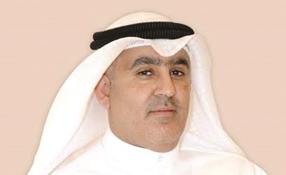 م.أحمد الحمد ﻿