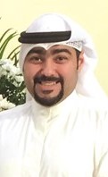 يوسف كاظم لـ «الأنباء»: الإعلام الكويتي هو الأرقى والأجمل والأقوى عربياً