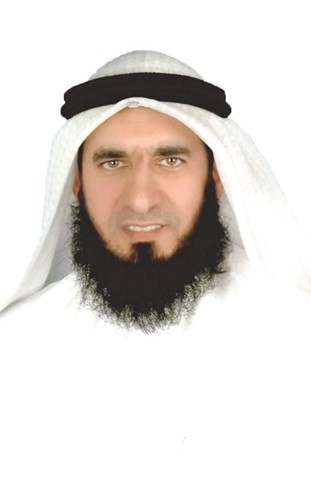 إبراهيم أبوعمارة﻿
