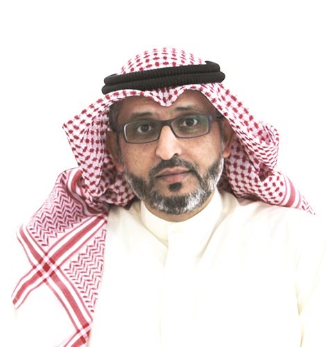 جاسم الفجي﻿