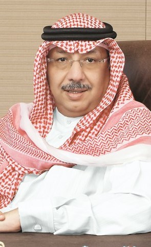 الشيخ محمد الجراح ﻿
