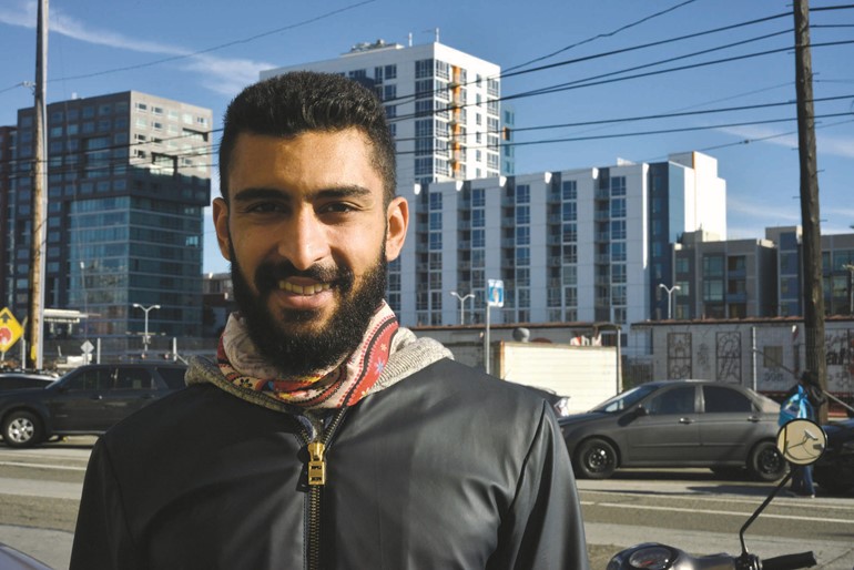 خالد بو يابس