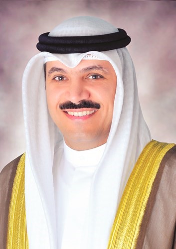 د.محمد الهاشل﻿