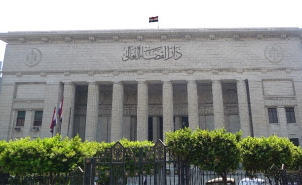 النيابة تطلب إثبات مضبوطات مع أسامة مرسي بأولى جلسات محاكمته