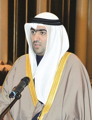 خالد الروضان﻿