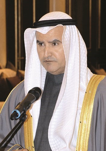 عصام المرزوق﻿