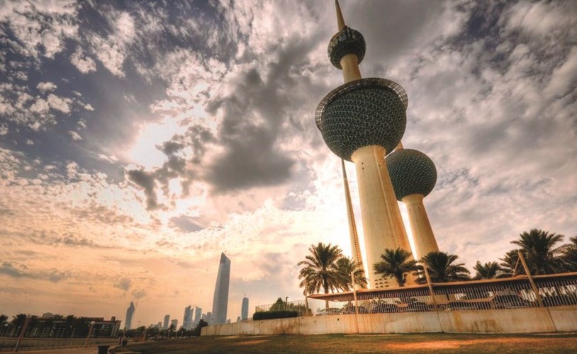 التراجع عن تنفيذ الاصلاحات سيكلف الدولة الكثير امام مؤسسات التصنيف العالمية﻿