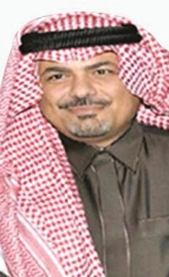 ماجد قاروب﻿