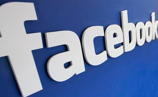 «فيسبوك» يختبر إمكانية إنشاء إطارات للصور والفيديو