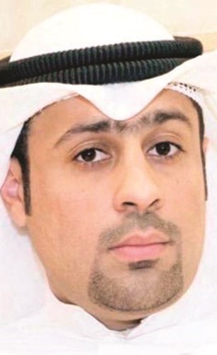 عباس الشواف﻿