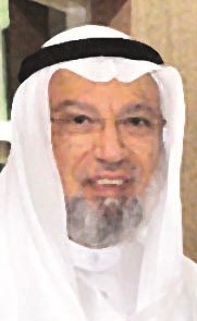 السماح للوافد بإدارة أكثر من شركة يخالف خطة التنمية التي صدرت بقانون