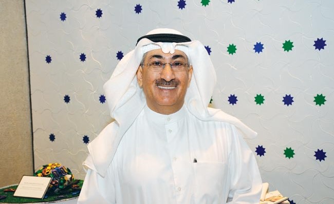 عيسى رمضان