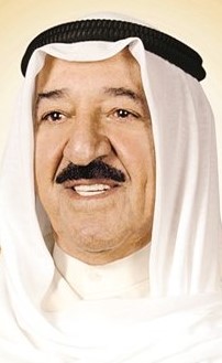 الأمير عزى الرئيسين المصري والتركي بضحايا التفجيرات الإرهابية: ندين الأعمال الإجرامية التي تهدف إلى زعزعة الأمن والاستقرار في البلدين