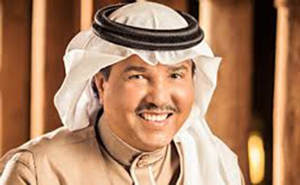 بالفيديو.. الفنان محمد عبده يكشف دعابة الملك له عقب حفل الكويت
