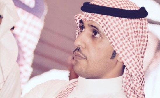 من هو "أبو حسن" الذي يتابعه أكثر من نصف مليون سعودي؟