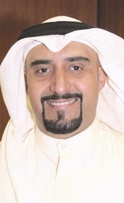 عبدالمحسن حاجي﻿
