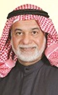 جمال النوري﻿
