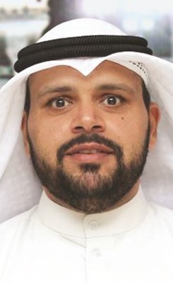 ثامر السحيب﻿