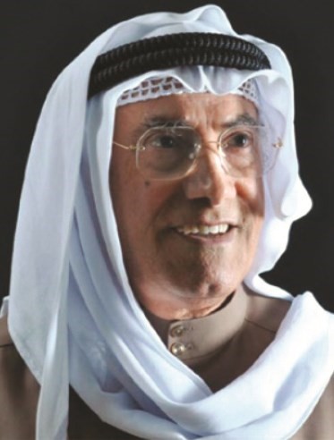سامي الصالح ﻿