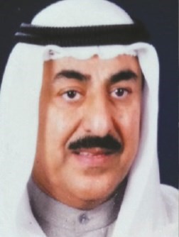 علي السبتي ﻿