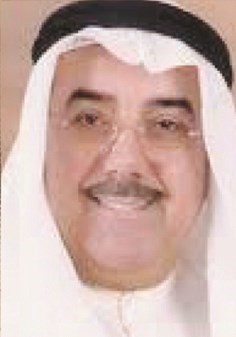 يوسف الزنكوي ﻿