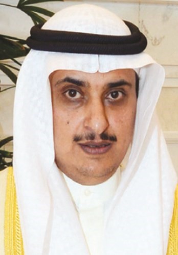 م. أحمد المنفوحي﻿