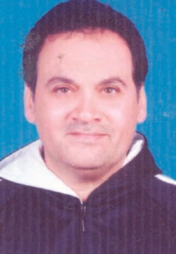بدر الشيبة ﻿