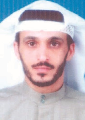 عباس هلال ﻿