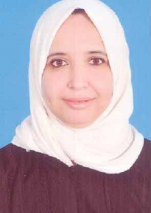 أمل الصيخان ﻿