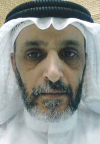 عبد الله عباس محمد﻿