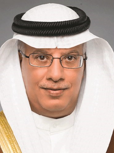مبارك الحريص ﻿