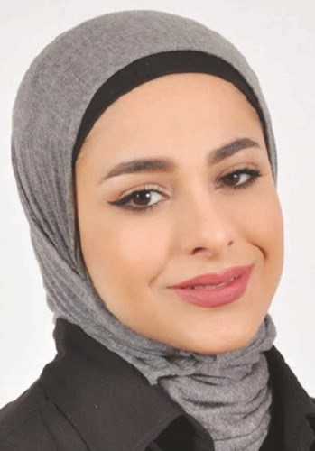 نور عبد الله﻿