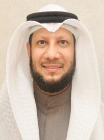 براك الشيتان ﻿