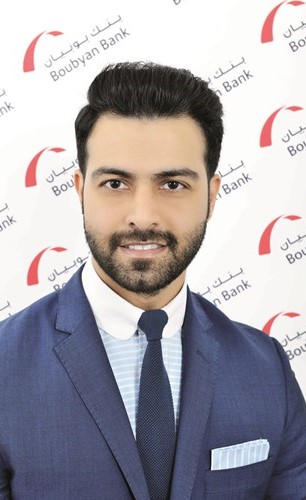 حمد حاجي﻿
