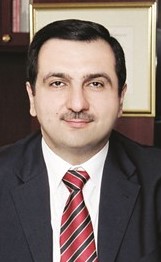 لتجار التجزئة..عليكم تغيير استراتيجيتكم الرقمية.. بقلم: د.ريمون خوري - نائب الرئيس التنفيذي في بوز ألن هاملتون