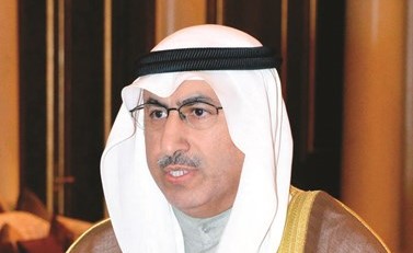 د. محمد الفارس﻿