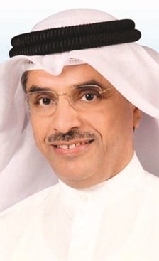 د.فارس الحيان﻿