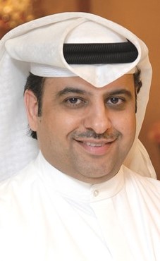 ماضي الخميس ﻿