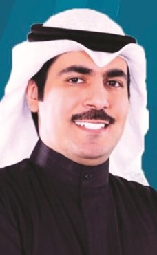 علي السهلي ﻿