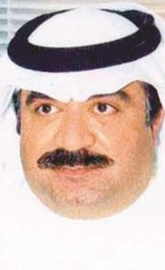 فيصل الصديقي﻿