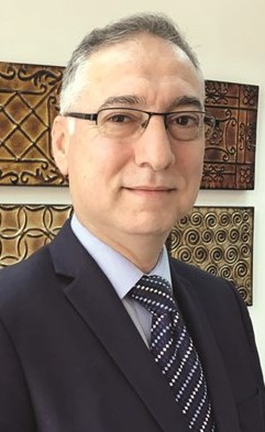 ضياء الترك﻿