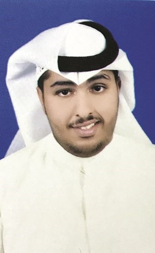 محمد العراك﻿