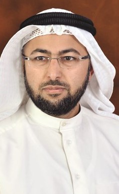 د.أحمد المزيد﻿