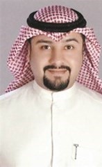فيصل العنزي﻿
