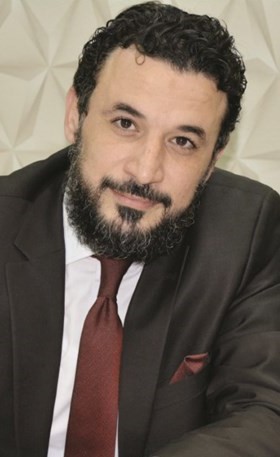 امير الوزير﻿