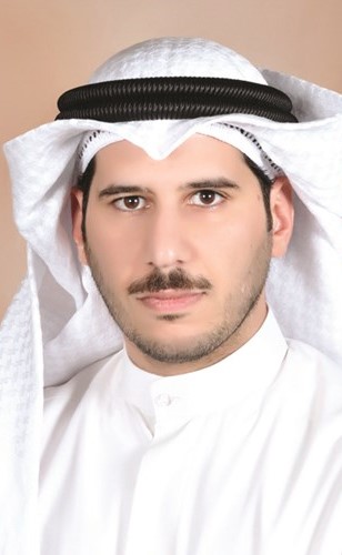 فهد المطوع﻿