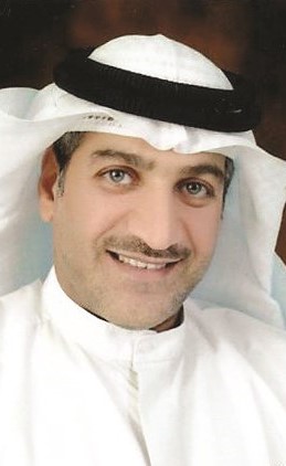 محمد الفيلكاوي﻿