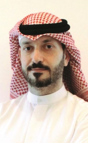 هادي حمود﻿