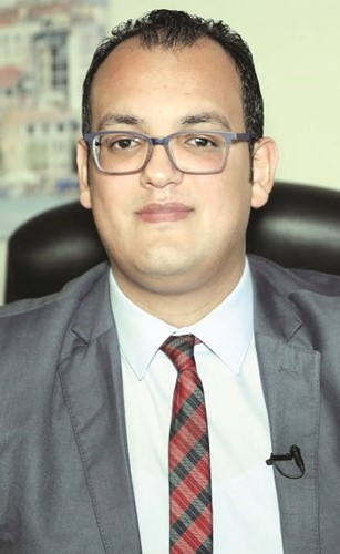 حسين الأباصيري﻿
