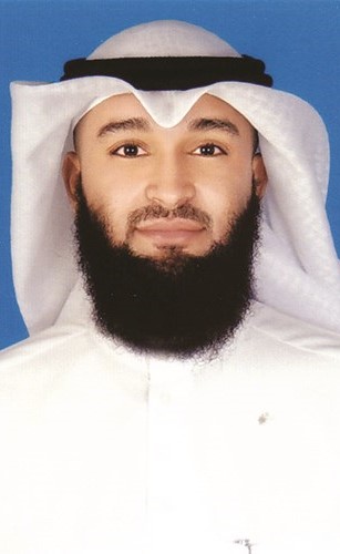 فيصل الفضلي﻿
